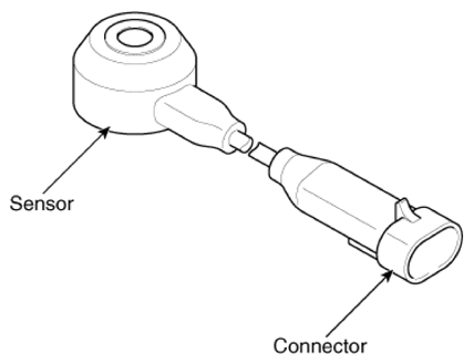 G14237084