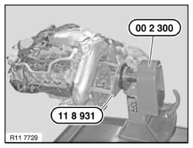 G14239995