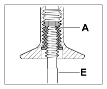 G14269723