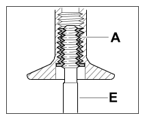G14269724