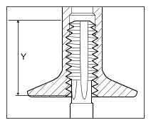 G14269733
