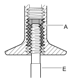 G14269738