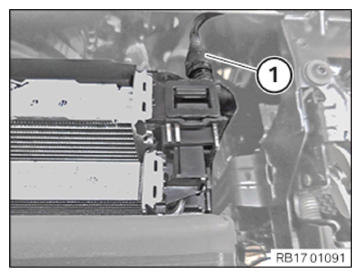 G14298723