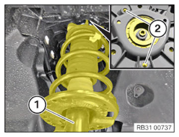 G14299303