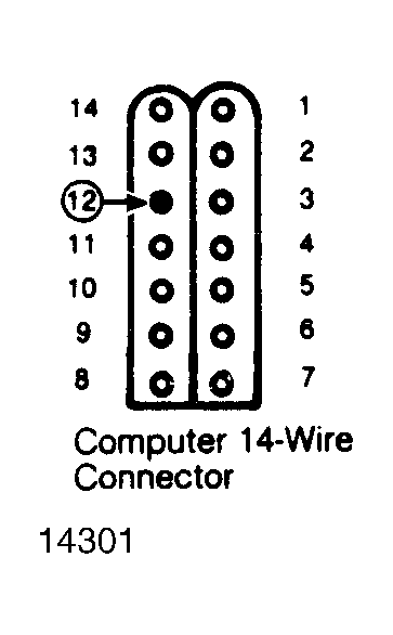 G14301