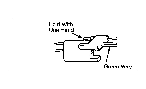 G14307