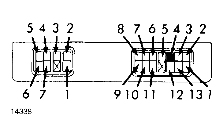 G14338