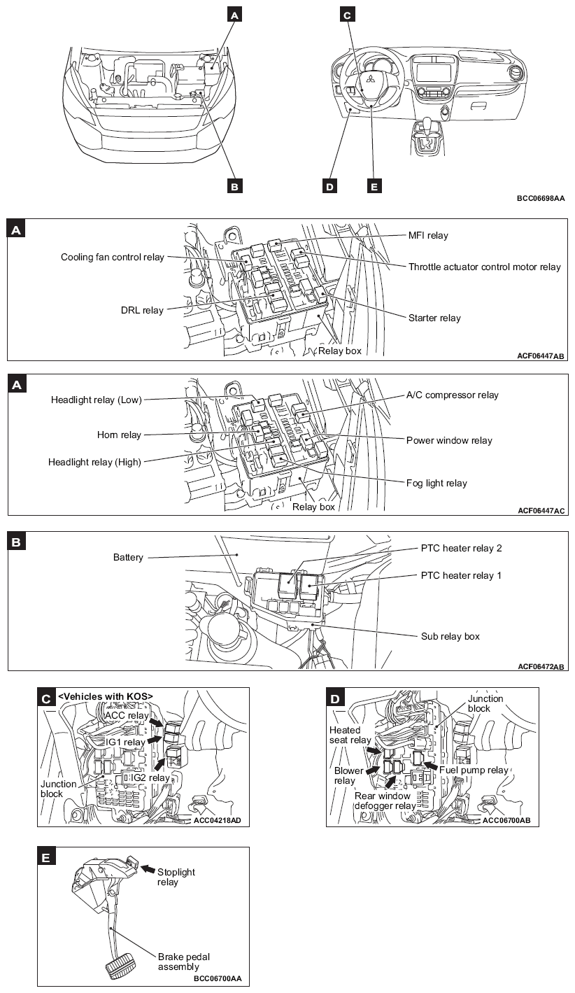 G14340132