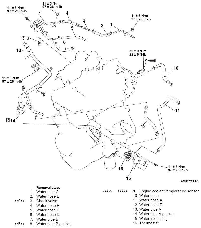 G14342143