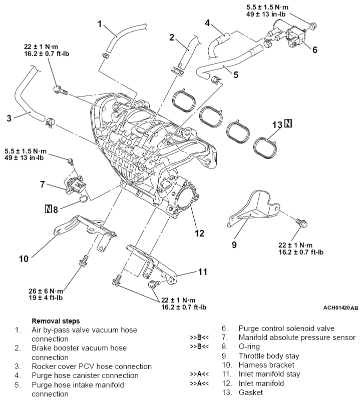 G14344497