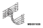 G14352652