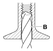 G14360160