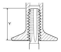 G14360161