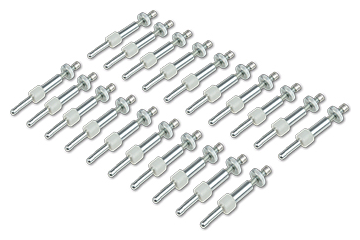 G14360606
