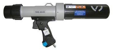 G14360719