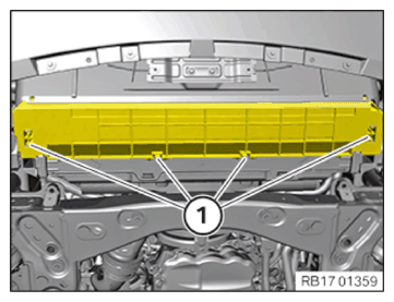 G14365517