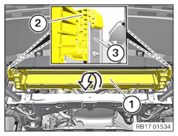 G14365547