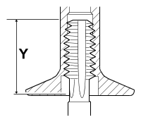 G14375707