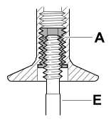 G14375709