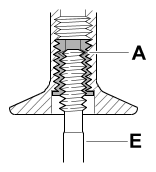 G14375711