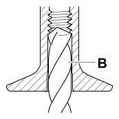 G14375718