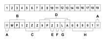 G14375901