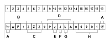 G14376008