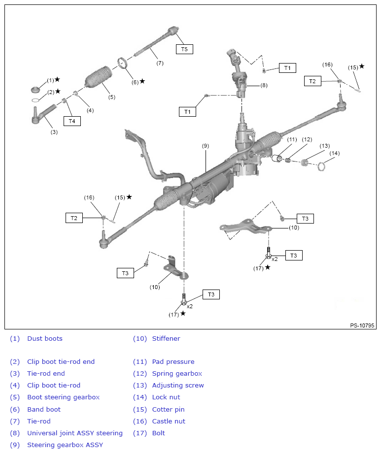G14394355
