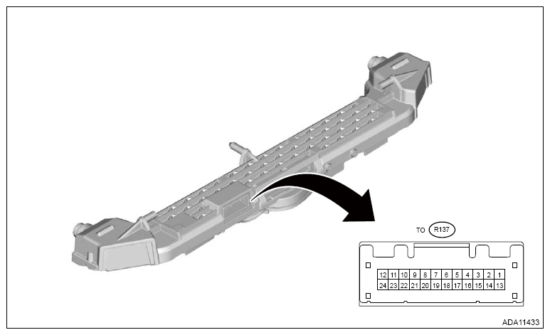 G14415415