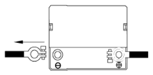 G14423588