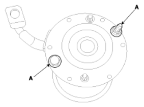 G14423640