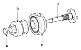 G14423648