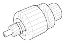 G14423996