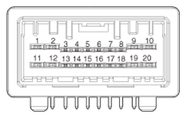 G14424423