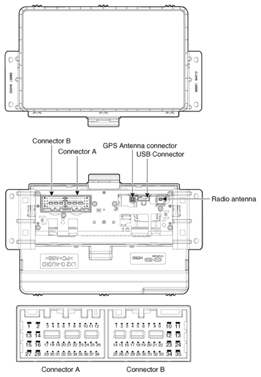 G14427139
