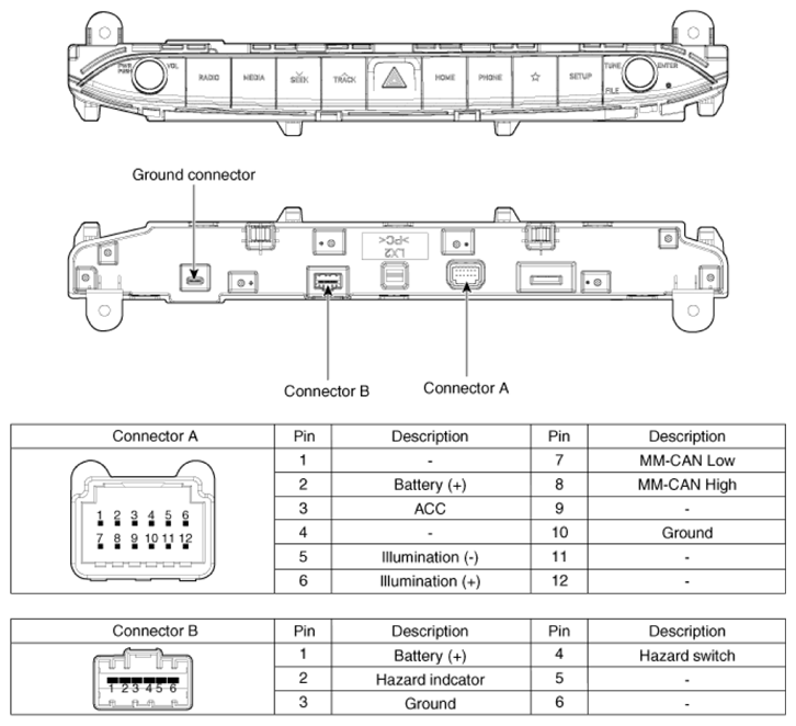 G14427162