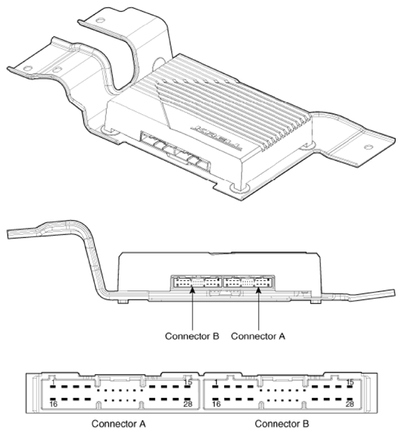 G14427202