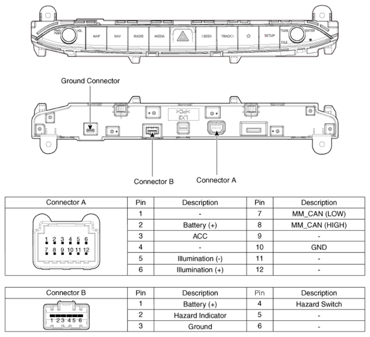 G14427207
