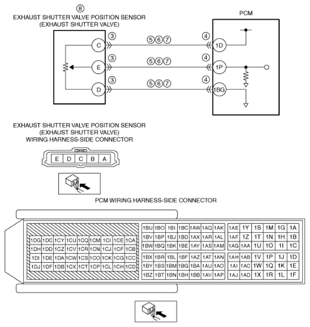 G14464138
