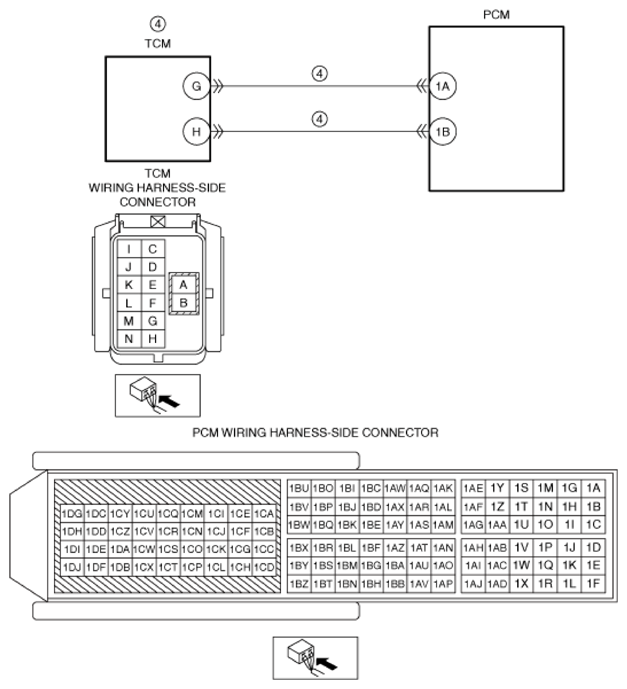 G14464147