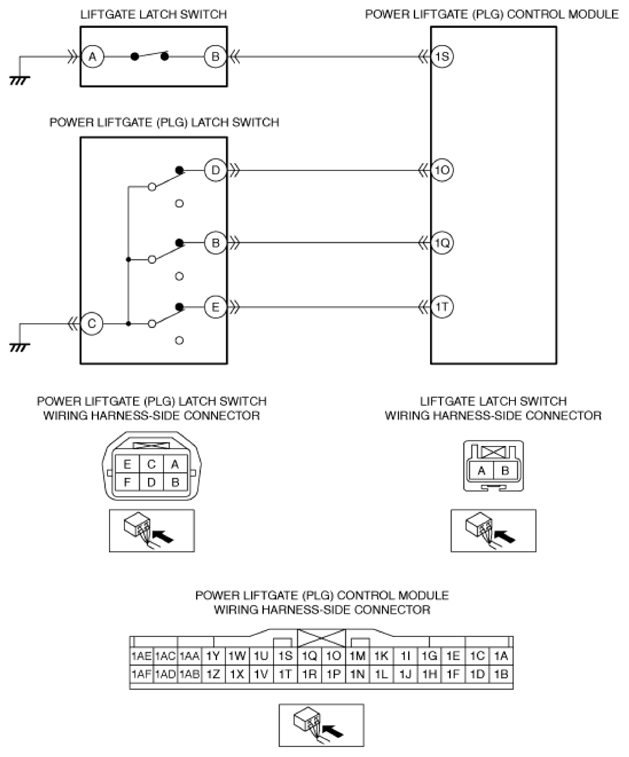 G14468166