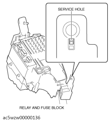 G14469218