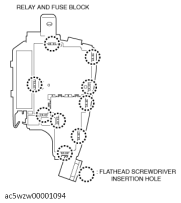 G14469231
