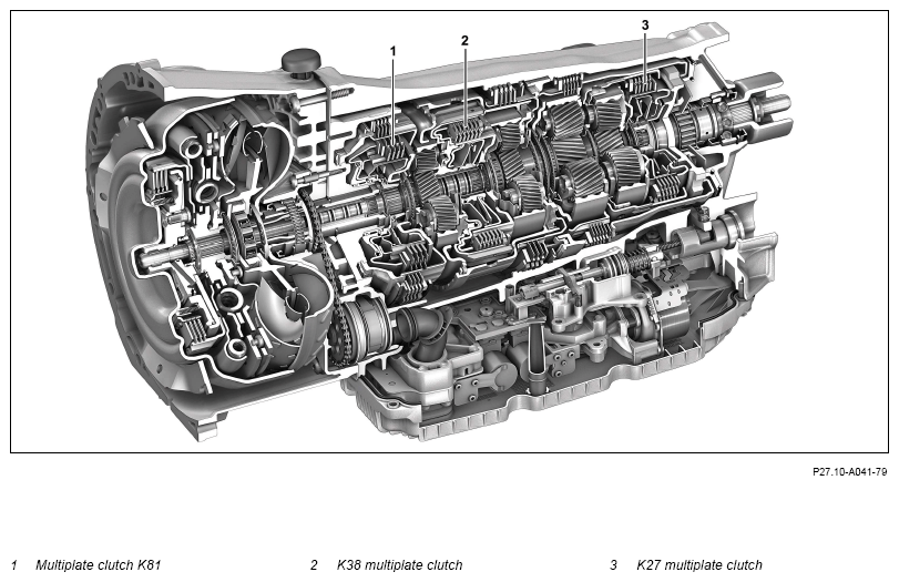 G14472109