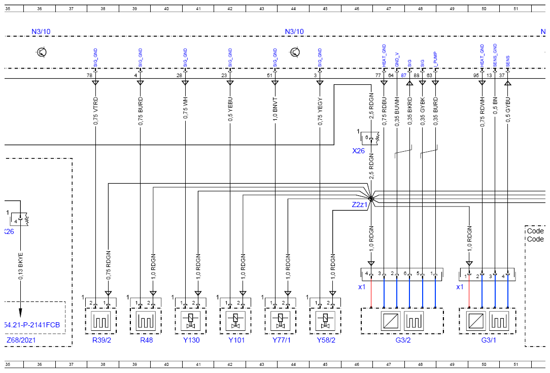 G14474592