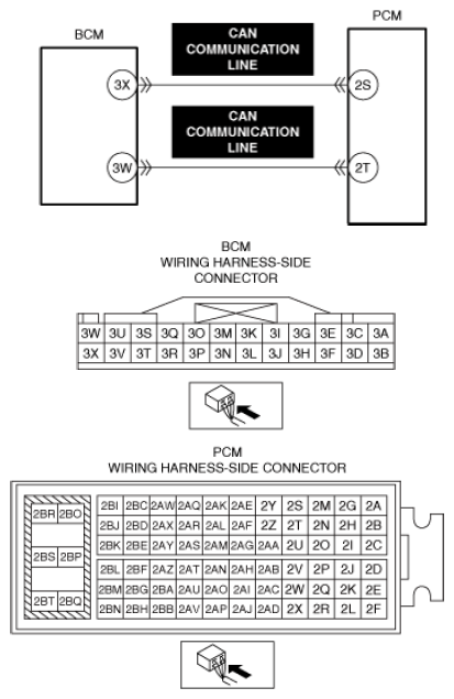 G14477964