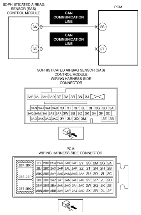 G14477966