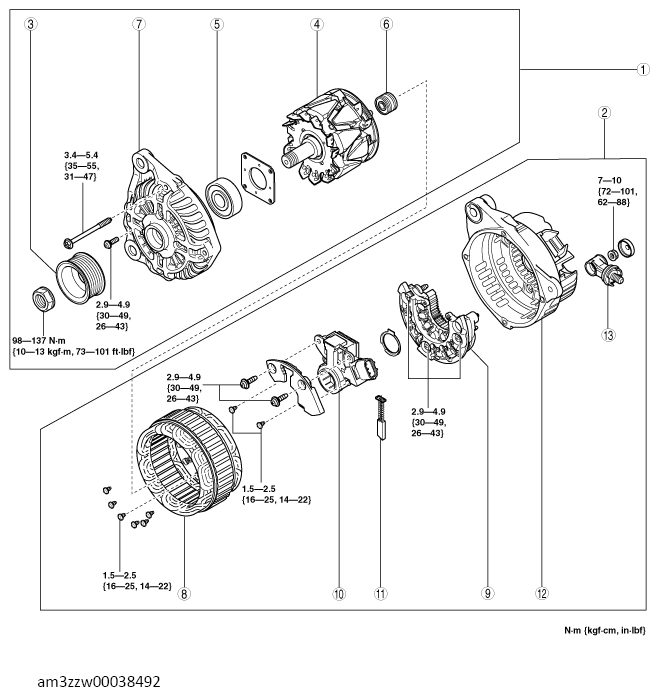 G14478526