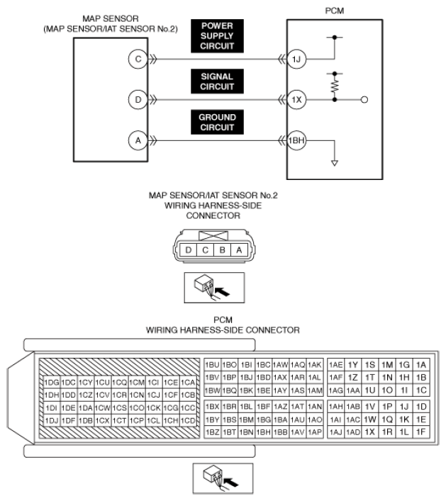G14479554