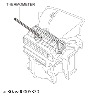 G14488960